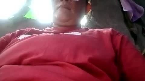 Snapshot of prettyrose01 chatting on July 7, 2026, 10:03 pm prettyrose01 online show from July 7, 2026, 10:03 pm