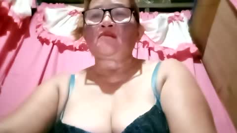 Snapshot of prettyrose01 chatting on July 10, 2026, 7:49 pm prettyrose01 online show from July 10, 2026, 7:49 pm