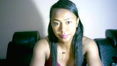 prettysexy3601 online show from January 29, 2025, 1:37 am