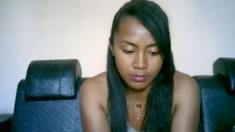 prettysexy3601 online show from January 29, 2025, 7:04 am