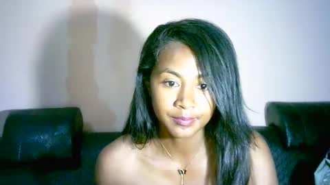 prettysexy3601 online show from February 22, 2025, 2:28 am