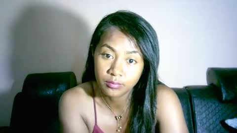 prettysexy3601 online show from February 24, 2025, 1:35 am