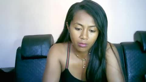 prettysexy3601 online show from March 3, 2025, 6:15 am