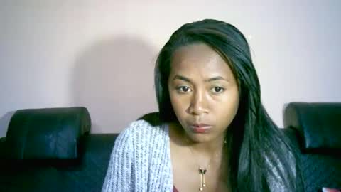 prettysexy3601 online show from September 9, 2025, 7:08 am