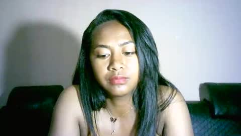 prettysexy3601 online show from October 2, 2025, 1:45 am