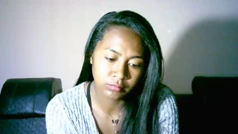 prettysexy3601 online show from October 11, 2025, 2:22 am