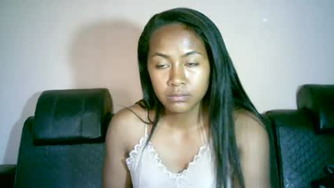 prettysexy3601 online show from November 3, 2025, 1:45 pm