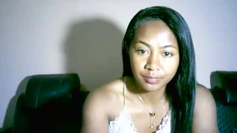 prettysexy3601 online show from November 4, 2025, 1:48 am