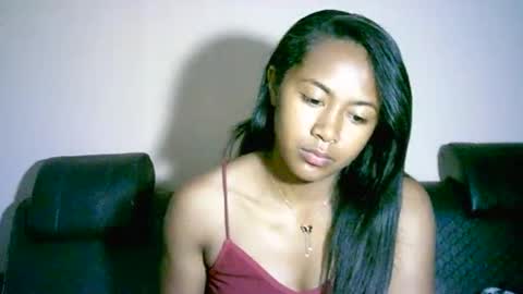 prettysexy3601 online show from November 20, 2025, 2:34 am