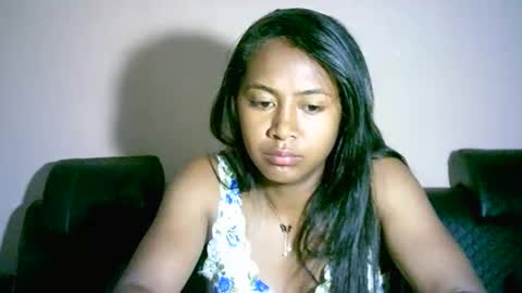 prettysexy3601 online show from November 27, 2025, 2:24 am