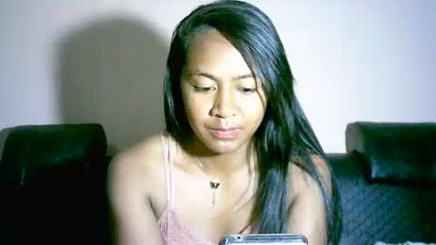 prettysexy3601 online show from December 15, 2025, 1:43 am