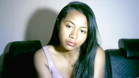 prettysexy3601 online show from January 10, 2026, 2:24 am