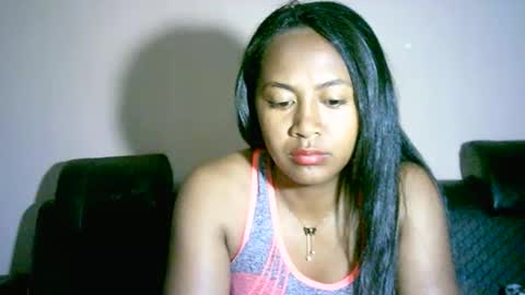 prettysexy3601 online show from January 12, 2026, 2:17 am