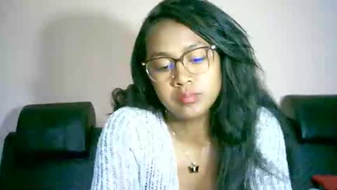 prettysexy3601 online show from March 11, 2026, 5:35 am