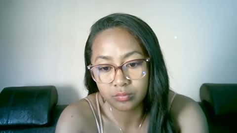 prettysexy3601 online show from May 21, 2026, 6:09 am