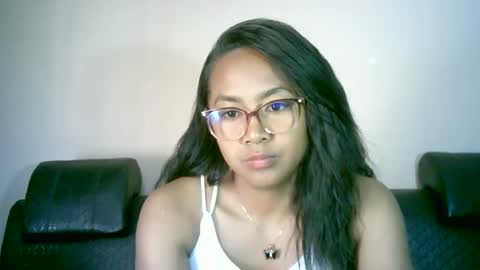 prettysexy3601 online show from June 1, 2026, 6:37 am