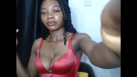 Snapshot of prettysexy6 chatting on February 2, 2026, 7:56 pm prettysexy6 online show from February 2, 2026, 7:56 pm