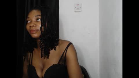 Snapshot of prettysexy6 chatting on February 7, 2026, 10:13 pm prettysexy6 online show from February 7, 2026, 10:13 pm