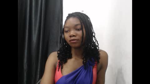 Snapshot of prettysexy6 chatting on February 8, 2026, 9:18 pm prettysexy6 online show from February 8, 2026, 9:18 pm