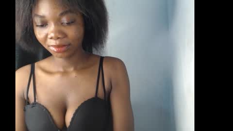 Snapshot of prettysexy6 chatting on February 21, 2026, 8:37 am prettysexy6 online show from February 21, 2026, 8:37 am