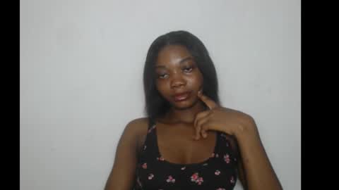 Snapshot of prettysexy6 chatting on February 25, 2026, 8:18 pm prettysexy6 online show from February 25, 2026, 8:18 pm