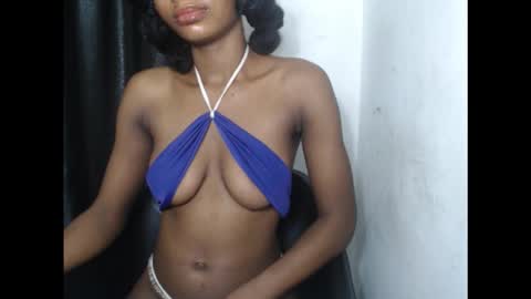 Snapshot of prettysexy6 chatting on February 28, 2026, 11:39 pm prettysexy6 online show from February 28, 2026, 11:39 pm