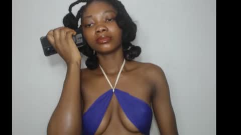 Snapshot of prettysexy6 chatting on March 2, 2026, 8:15 pm prettysexy6 online show from March 2, 2026, 8:15 pm