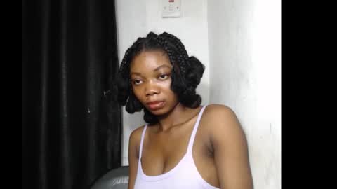 Snapshot of prettysexy6 chatting on March 4, 2026, 6:30 am prettysexy6 online show from March 4, 2026, 6:30 am