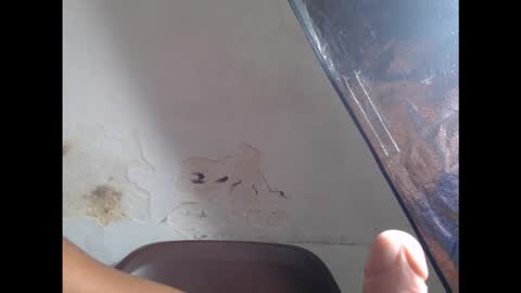 prettysexy6 online show from March 21, 2026, 8:19 am