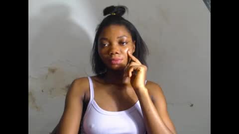 prettysexy6 online show from April 14, 2026, 11:33 pm