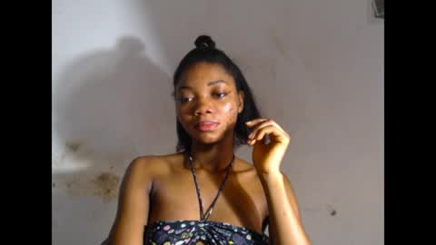 prettysexy6 online show from April 18, 2026, 6:28 am