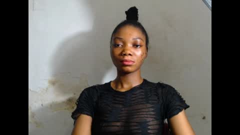 Snapshot of prettysexy6 chatting on May 8, 2026, 8:03 pm prettysexy6 online show from May 8, 2026, 8:03 pm