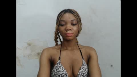 Snapshot of prettysexy6 chatting on May 31, 2026, 12:52 am prettysexy6 online show from May 31, 2026, 12:52 am