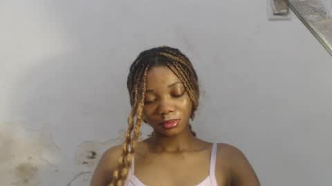 Snapshot of prettysexy6 chatting on June 2, 2026, 10:12 pm prettysexy6 online show from June 2, 2026, 10:12 pm