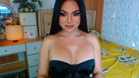 prettysexymaria online show from October 9, 2025, 12:14 pm