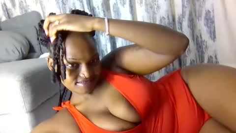 prettysmiless online show from September 10, 2025, 12:27 pm