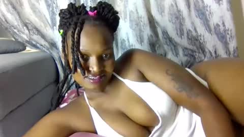 prettysmiless online show from September 20, 2025, 11:11 am