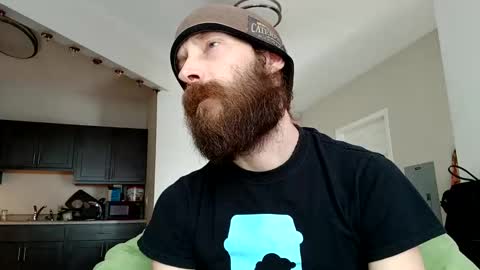 prettysolid7 online show from January 16, 2026, 4:22 pm