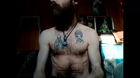 prettysolid7 online show from March 5, 2026, 12:23 pm