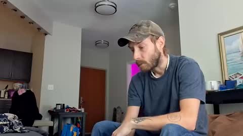 prettysolidd7 online show from October 2, 2025, 4:03 pm