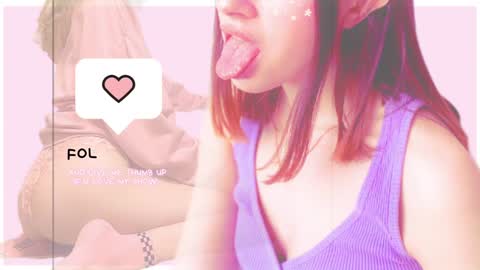 Sophie  next stream will be at Monday  i will wait you guys  online show from January 19, 2025, 8:41 pm