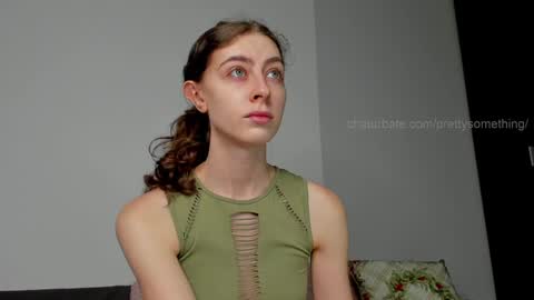 Sophie  next stream will be at Monday  i will wait you guys  online show from January 28, 2025, 3:35 pm