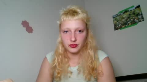 Dahlia online show from December 5, 2024, 12:41 am