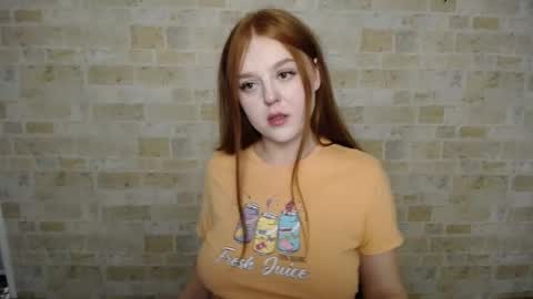 Snapshot of prettyvalerii_ chatting on January 27, 2025, 8:39 pm Valeri online show from January 27, 2025, 8:39 pm