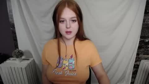 Snapshot of prettyvalerii_ chatting on February 3, 2025, 1:09 am Valeri online show from February 3, 2025, 1:09 am