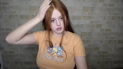 Snapshot of prettyvalerii_ chatting on February 10, 2025, 3:57 am Valeri online show from February 10, 2025, 3:57 am