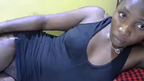 Snapshot of prettyvish chatting on March 9, 2025, 7:37 pm prettyvish online show from March 9, 2025, 7:37 pm