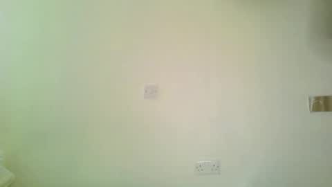 Snapshot of prettyvishy chatting on March 10, 2025, 5:54 am prettyvishy online show from March 10, 2025, 5:54 am