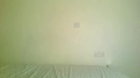 prettyvishy online show from October 28, 2025, 5:37 pm