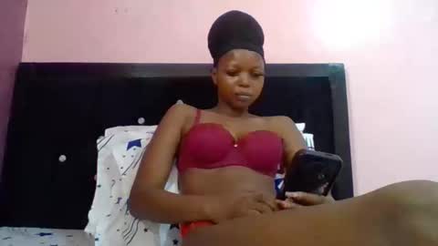 prettywendy21 online show from March 19, 2026, 7:56 am